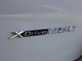 BMW X1 (2026) thumbnail 29