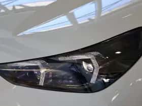 BMW X1 (2026) thumbnail 30