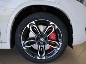 BMW X1 (2026) thumbnail 6