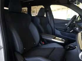 BMW X1 (2026) thumbnail 8
