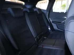 BMW X1 (2026) thumbnail 9