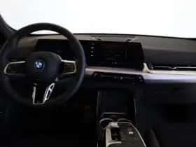 BMW X1 (2026) thumbnail 10