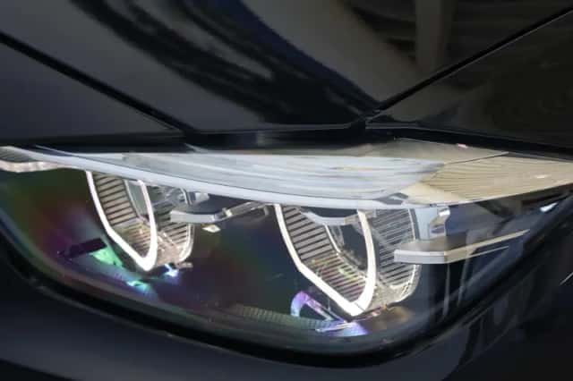BMW 3-Serie (2018) thumbnail 24