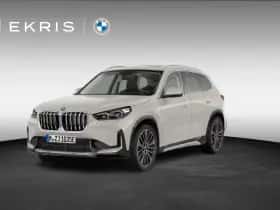 BMW X1 (2026)