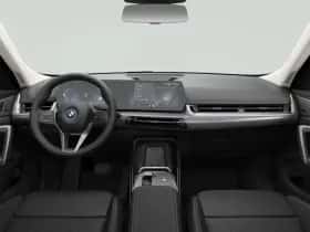 BMW X1 (2026) thumbnail 3