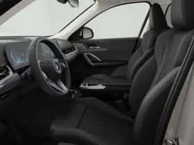 BMW X1 (2026) thumbnail 4