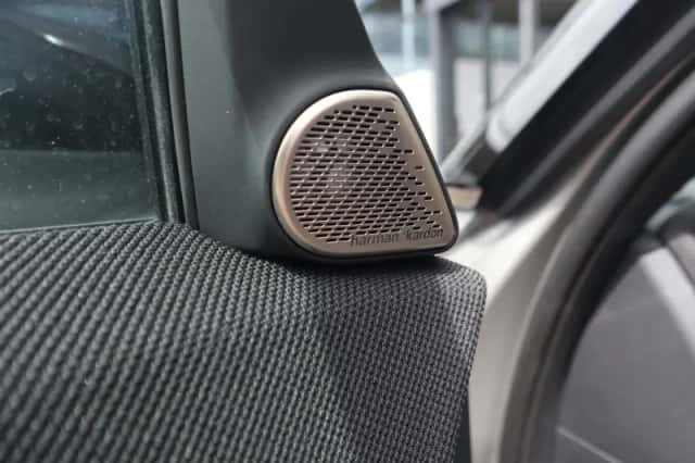 MINI Countryman (2026) thumbnail 11