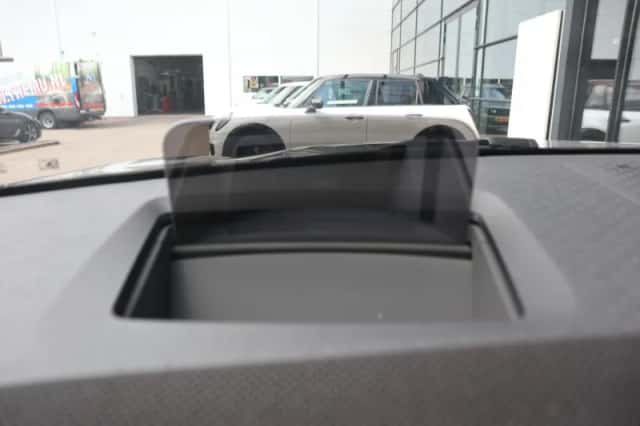 MINI Countryman (2026) thumbnail 12