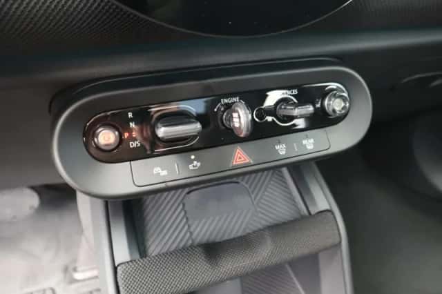 MINI Countryman (2026) thumbnail 15