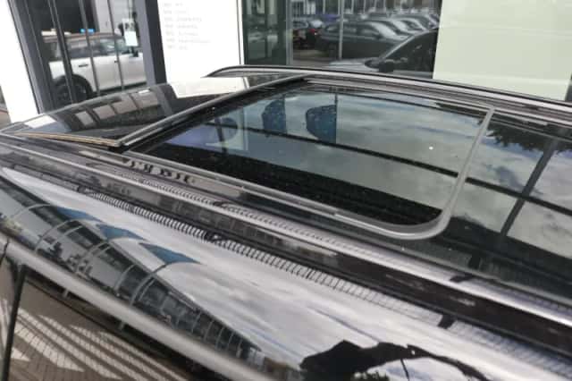 MINI Countryman (2026) thumbnail 16