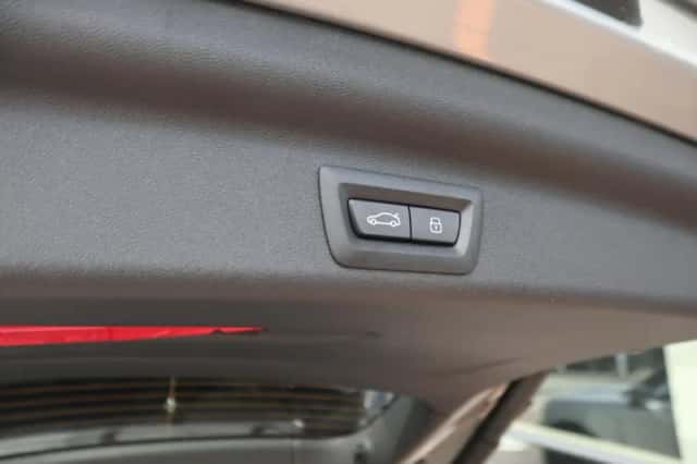 MINI Countryman (2026) thumbnail 19