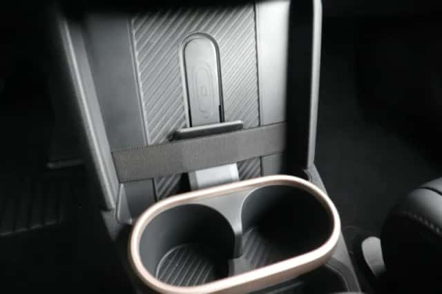 MINI Cabrio (2026) thumbnail 19