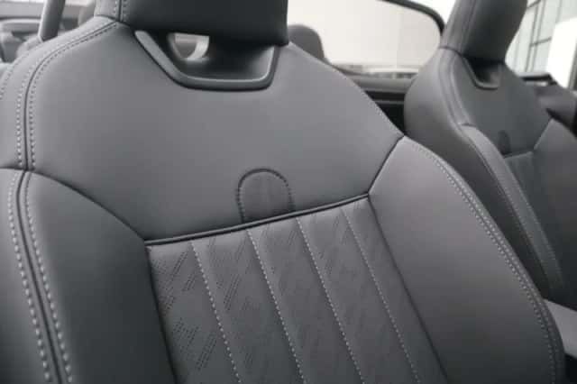 MINI Cabrio (2026) thumbnail 20