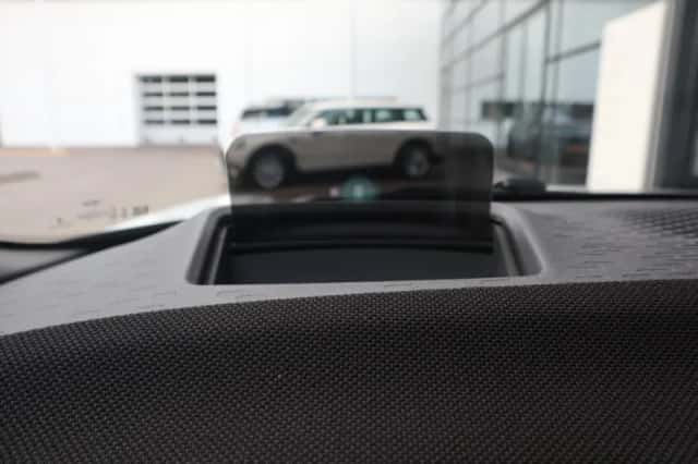 MINI Cooper (2026) thumbnail 11