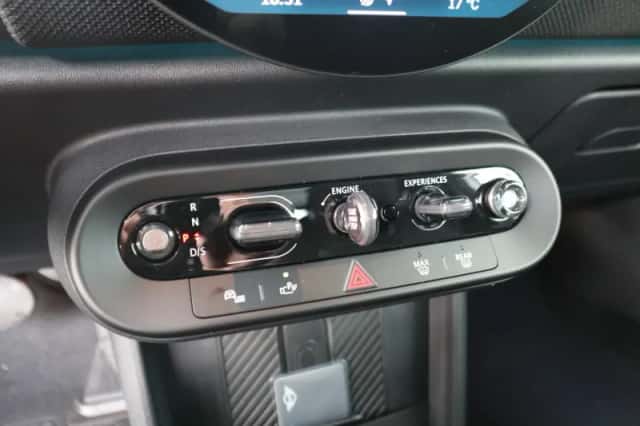MINI Cooper (2026) thumbnail 15