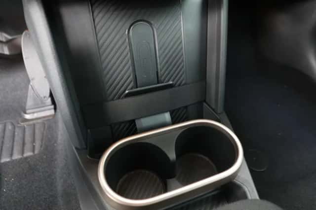 MINI Cooper (2026) thumbnail 16