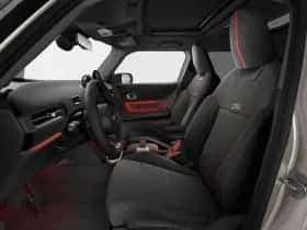 MINI Cooper (2026) thumbnail 4