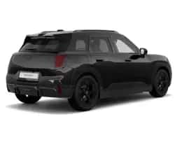 MINI Aceman (2026) thumbnail 2