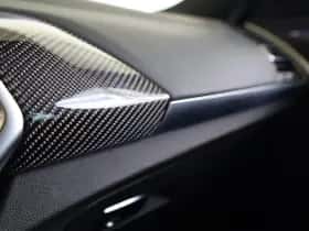 BMW X4 (2022) thumbnail 17