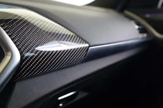 BMW X4 (2022) thumbnail 18