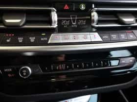 BMW X4 (2022) thumbnail 18