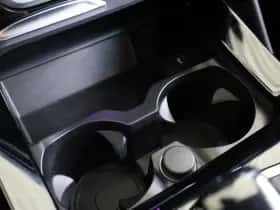 BMW X4 (2022) thumbnail 19