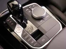 BMW X4 (2022) thumbnail 20