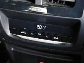 BMW X4 (2022) thumbnail 21