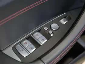BMW X4 (2022) thumbnail 22
