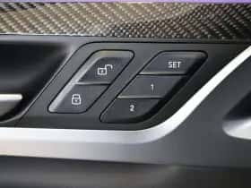 BMW X4 (2022) thumbnail 23