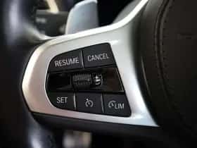 BMW X4 (2022) thumbnail 24