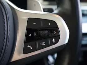 BMW X4 (2022) thumbnail 25