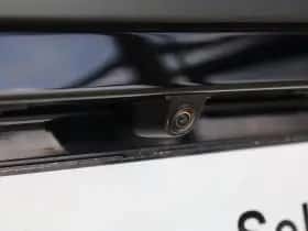 BMW X4 (2022) thumbnail 26