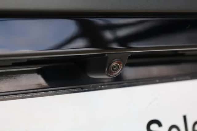 BMW X4 (2022) thumbnail 27
