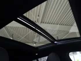 BMW X4 (2022) thumbnail 28