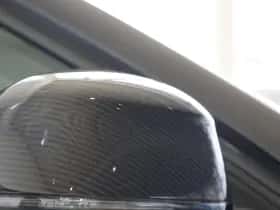 BMW X4 (2022) thumbnail 30