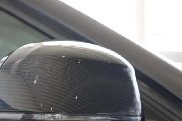 BMW X4 (2022) thumbnail 31