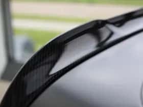 BMW X4 (2022) thumbnail 31