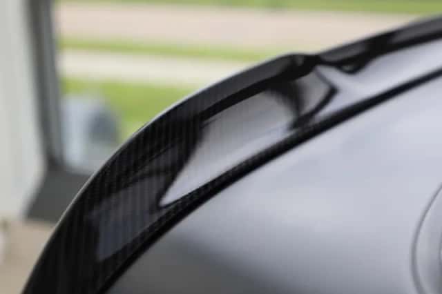 BMW X4 (2022) thumbnail 32