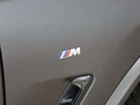 BMW X4 (2022) thumbnail 32