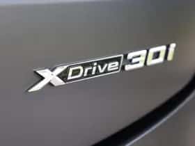 BMW X4 (2022) thumbnail 33