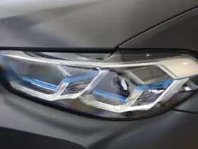 BMW X4 (2022) thumbnail 35
