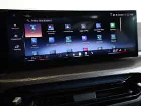 BMW 3-Serie (2025) thumbnail 15