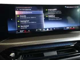 BMW 3-Serie (2025) thumbnail 16