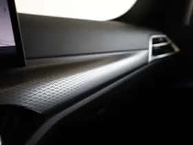 BMW 3-Serie (2025) thumbnail 19