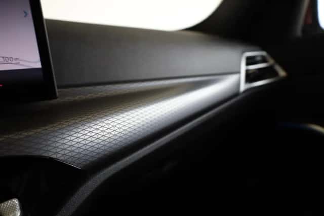 BMW 3-Serie (2025) thumbnail 20