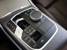 BMW 3-Serie (2025) thumbnail 20