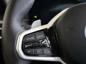 BMW 3-Serie (2025) thumbnail 22