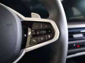BMW 3-Serie (2025) thumbnail 23
