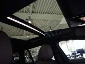 BMW 3-Serie (2025) thumbnail 24